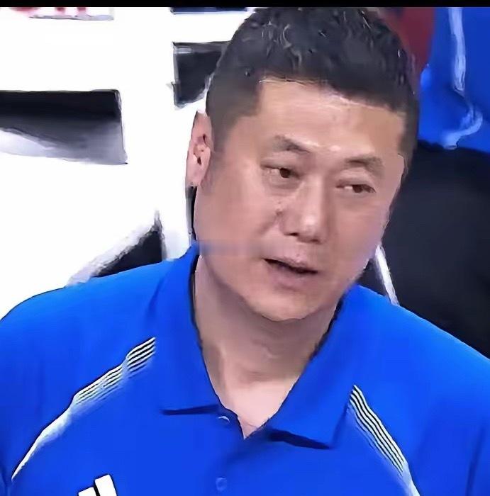 今天下午进行的世女排总决赛季军争夺战中，中国队以1:3负于实力强劲的意大利队，赛