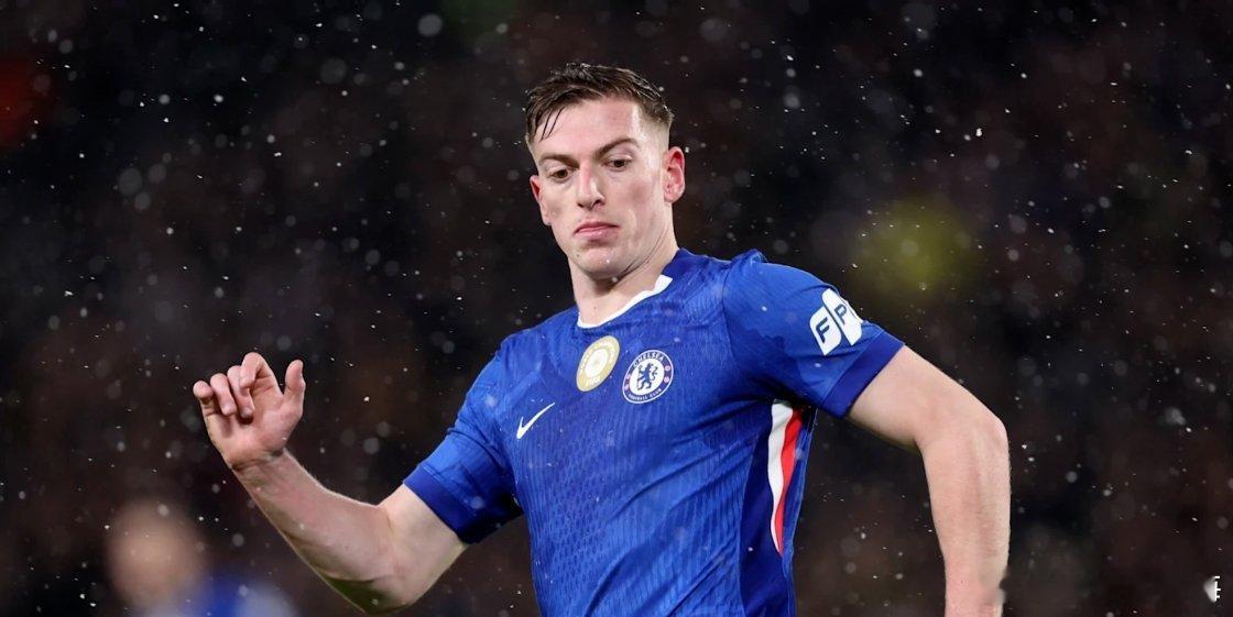 体育英足总杯 德拉普在接受采访时表示，他在赫尔城踢球的时候就认识罗森尼尔，并称切