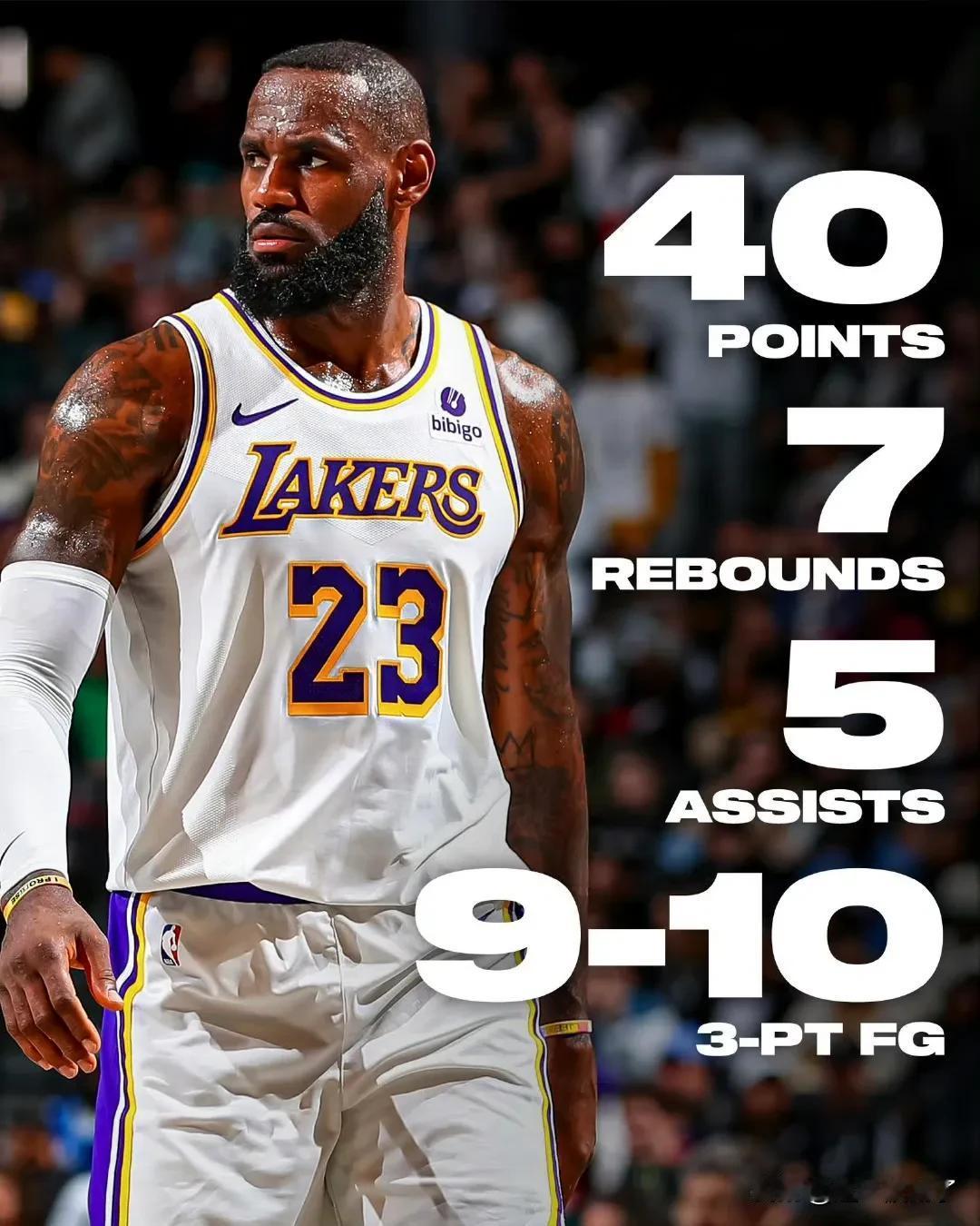 湖人天塌了！主教练雷迪克公开指责詹姆斯为自己甩锅！
湖人最近三连败，主教练雷迪克