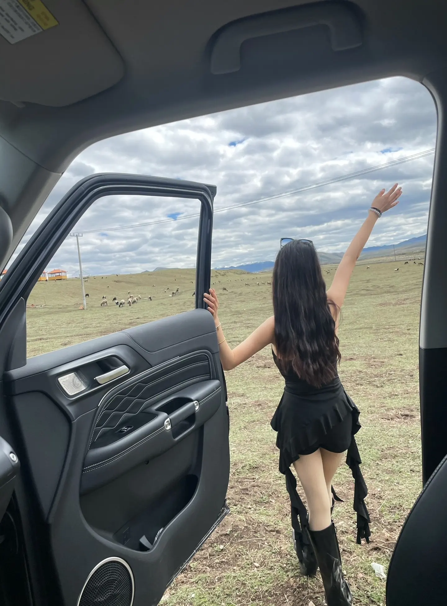 真心换不来真心 别太固执 很多人没有良心.