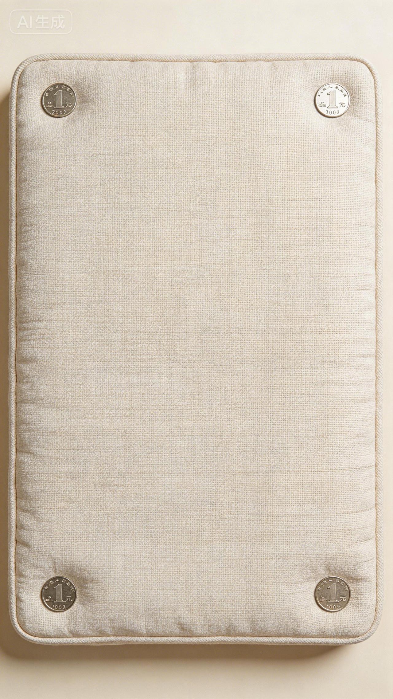 心里总想多攒点钱？老辈人传下的“床底聚财”小规矩，不妨试试。
 
你有没有这种感