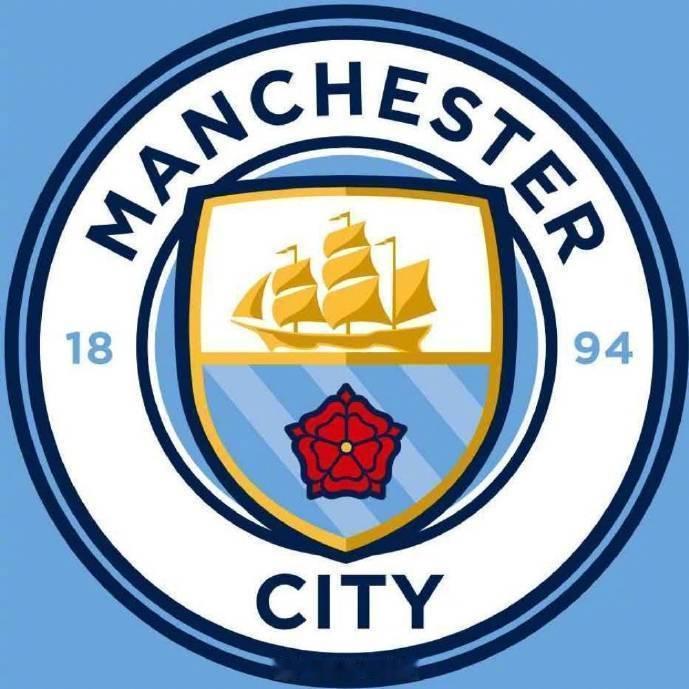 最新英超球队动向，《每日邮报》记者跟进曼城内幕，俱乐部计划在诺丁汉森林保级之后，