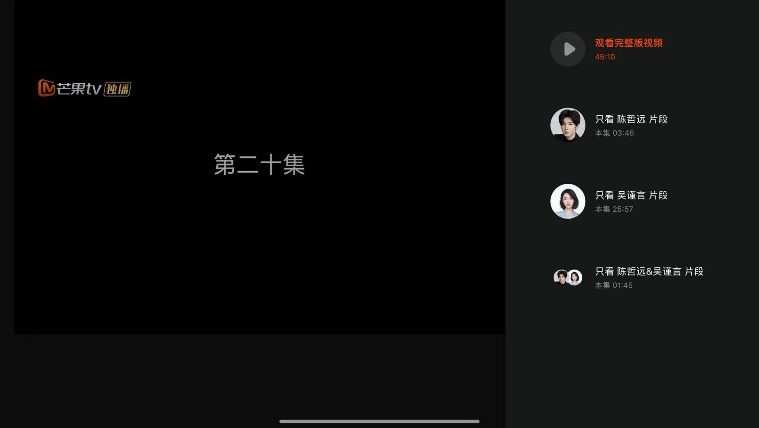 哈哈😃无语 