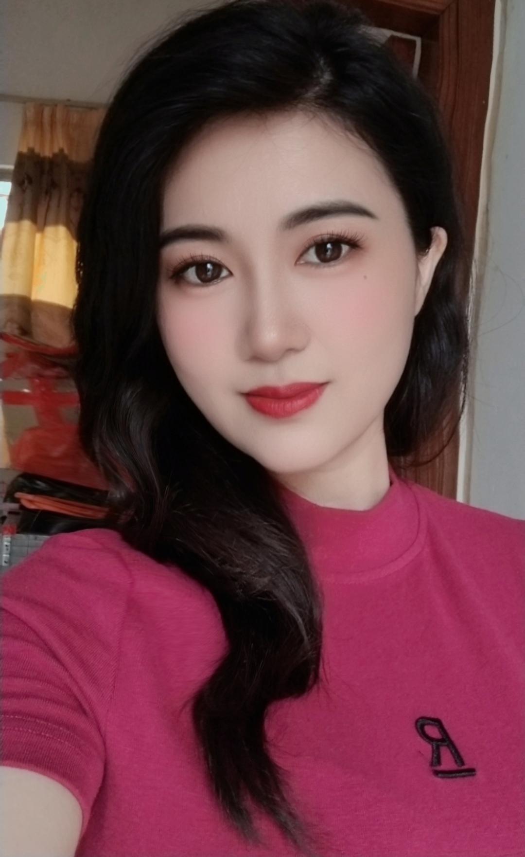 热门音乐🔥百听不厌 热门音乐🔥 热门音乐分享