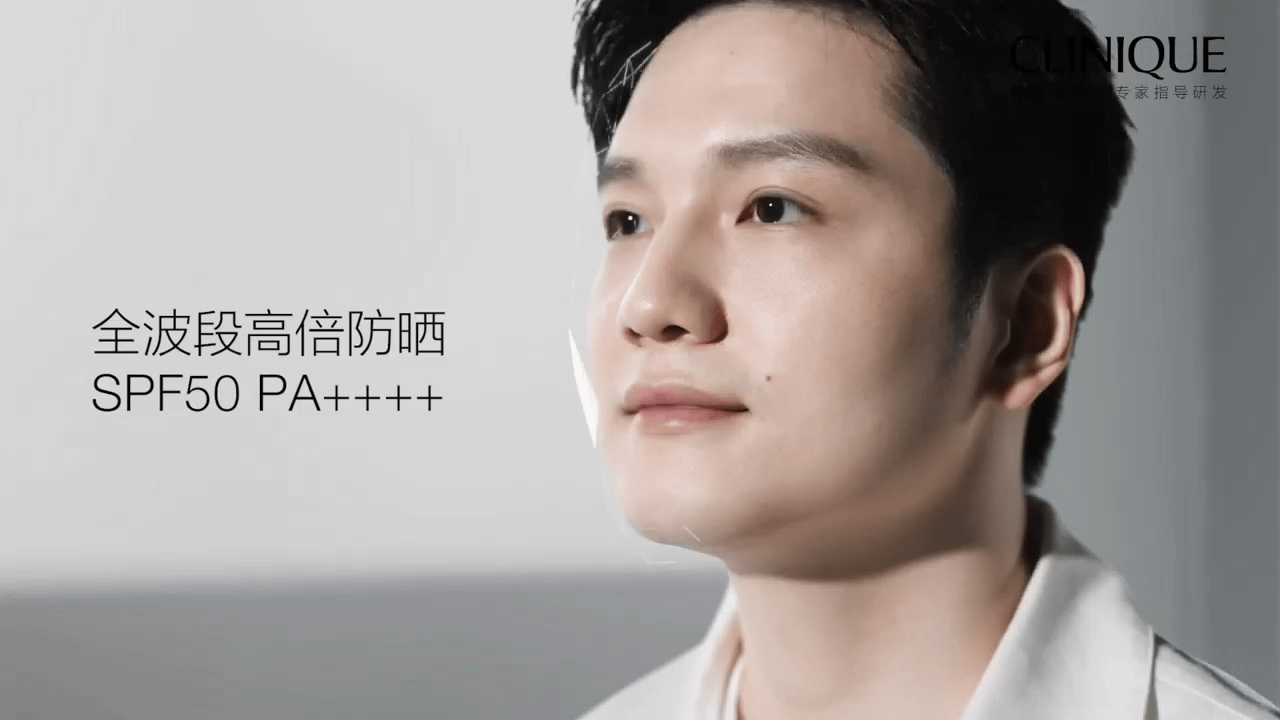 倩碧见证樊振东德甲高光时刻昨天晚上，我们共同见证了樊振东的德甲首胜🎊敢于突破舒