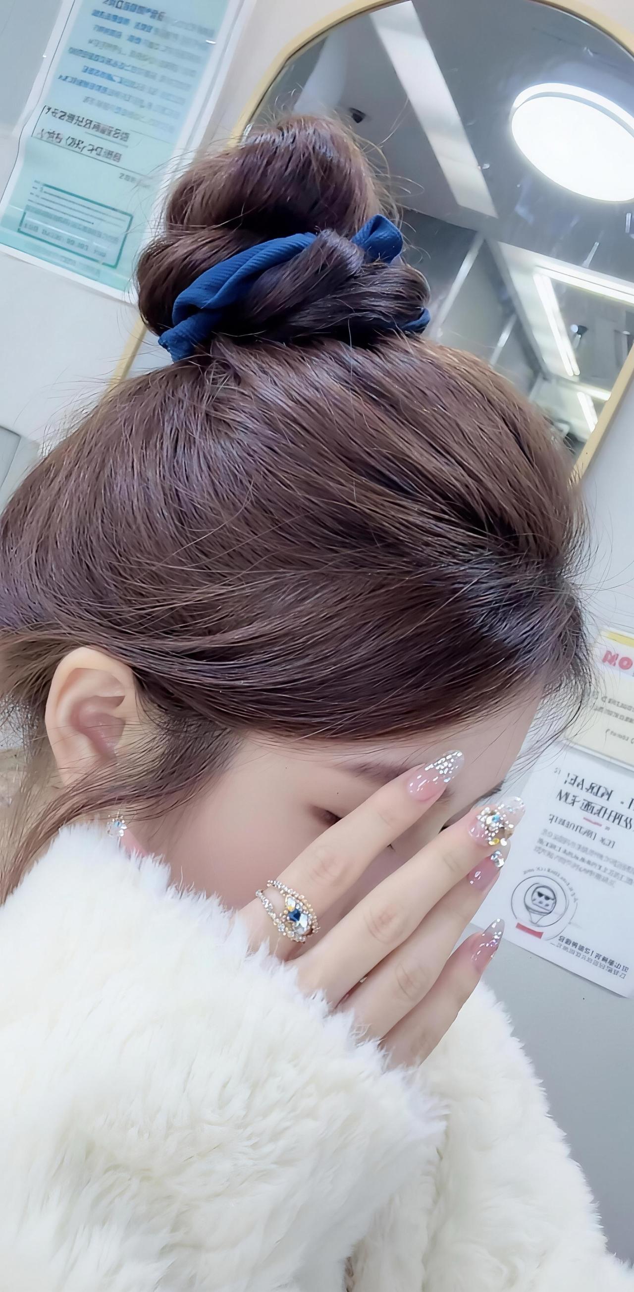 好脾气从来不是留给得寸进尺的人，善良也是迷之角度