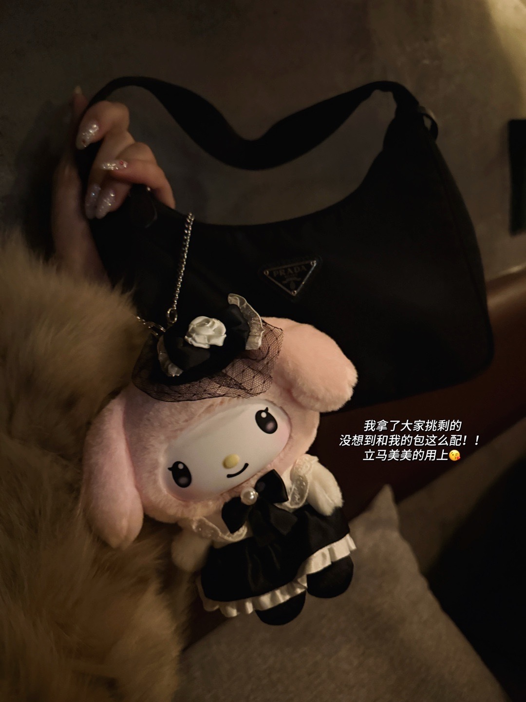 闪现上海一秒就回台州 上海·跳海酒馆(平武店)