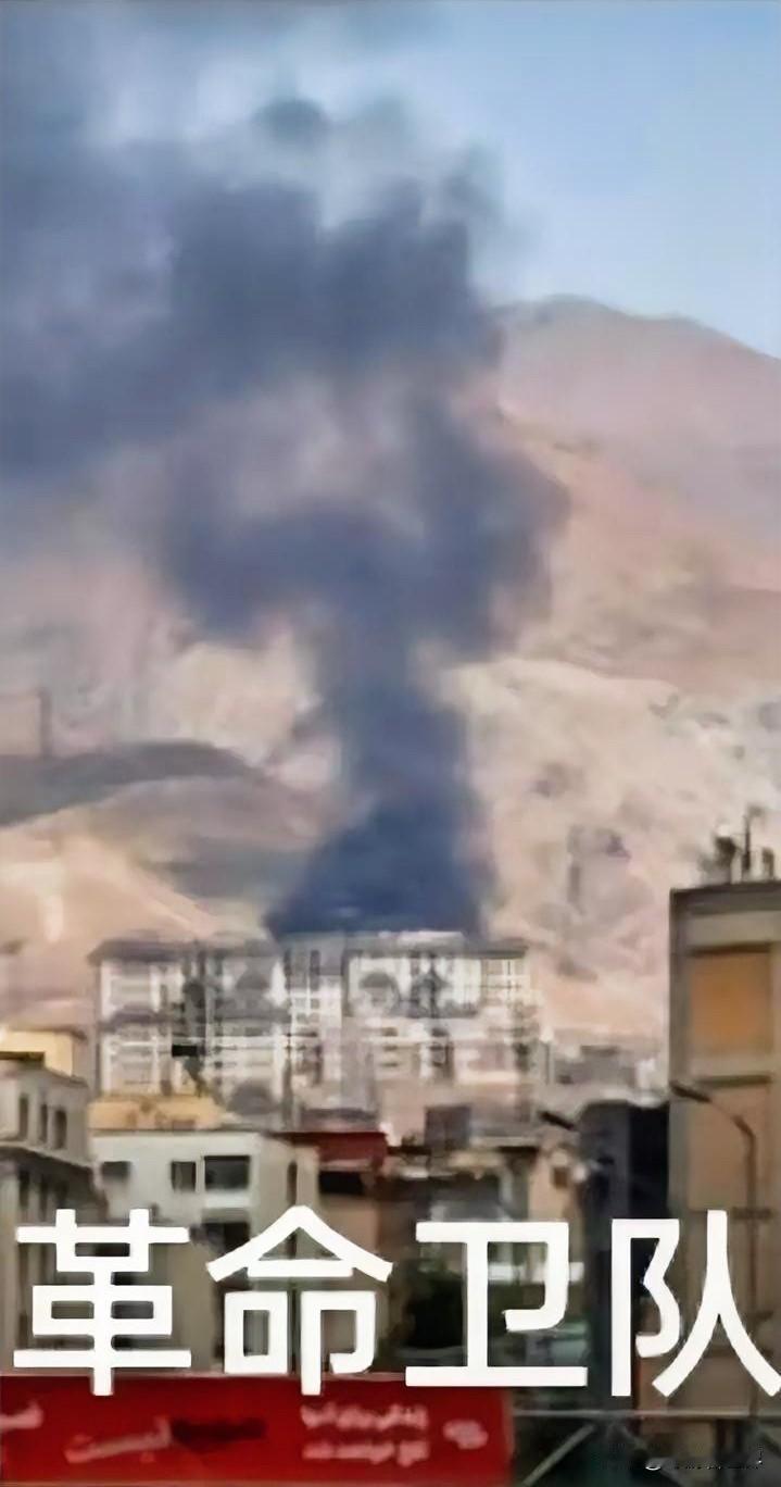 新华社德黑兰3月12日消息，伊朗伊斯兰革命卫队空军指挥官萨达尔.伊斯梅尔.德甘及