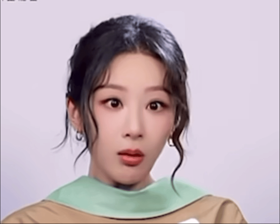 我每天磕💊blackpink 