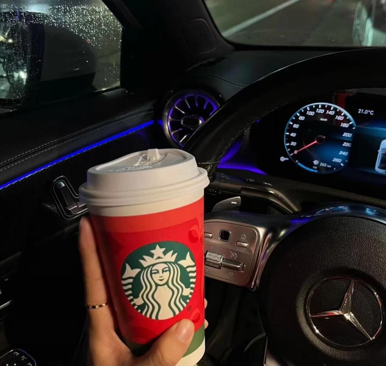 与鸿蒙共赴星光之约