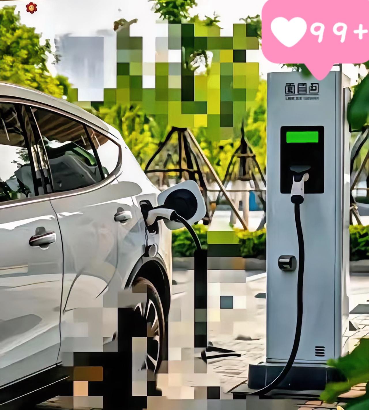 从2026年3月1日起，国家正式要求党政机关、事业单位、国企这些公共机构，必须安