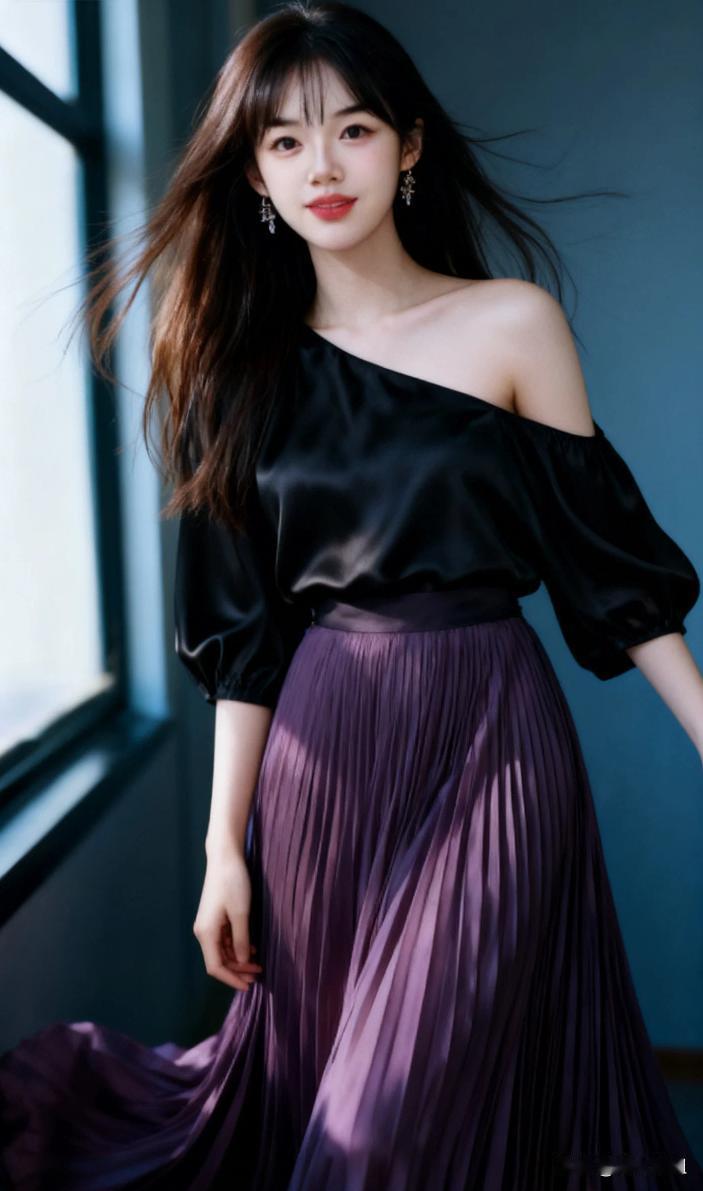 什么年龄段的女人最有女人味? 女人味可不是由年龄决定的，每个年龄段都有独特魅力。