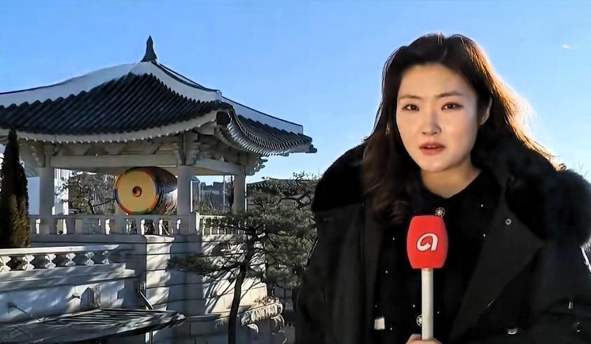 经过数周准备，韩国总统办公室即将完成从龙山返回青瓦台的最后阶段。随着搬迁接近尾声