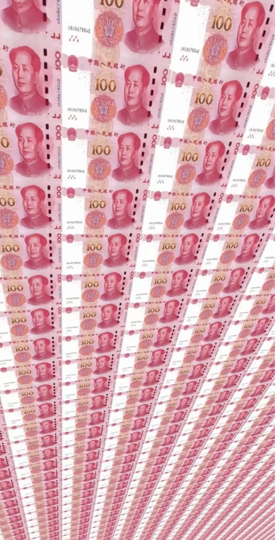 爷爷你设计的周边让我受了很多窝囊气🈚人不爱[awsl] ​​​