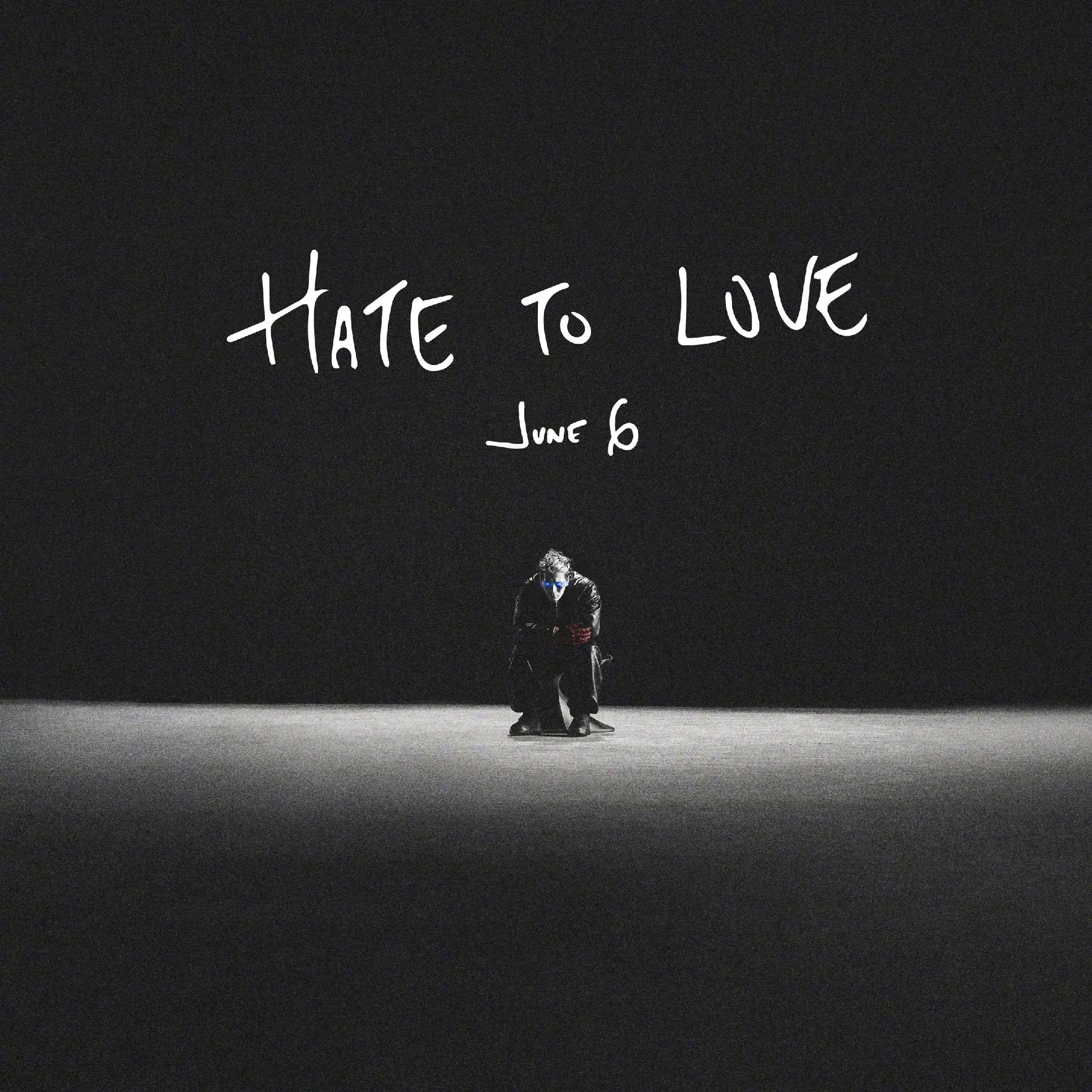 GG fam永远都在❤️🖤。6.6不见不散❤️‍🔥