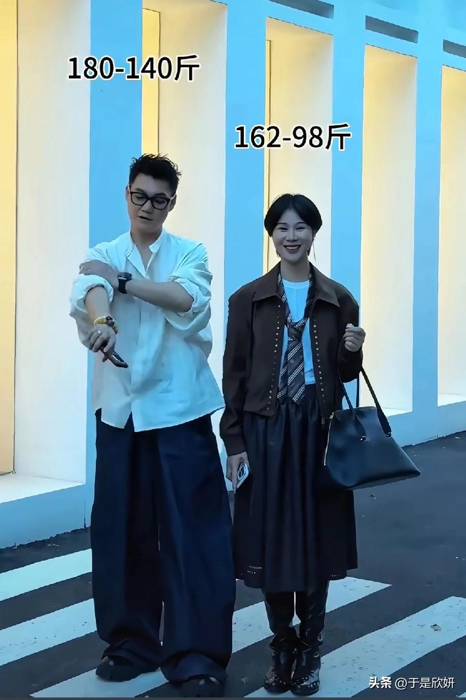 炸裂！杭州四季青老板娘被助理小三索要50万，爱到最后全凭良心？

打开抖音全是杭