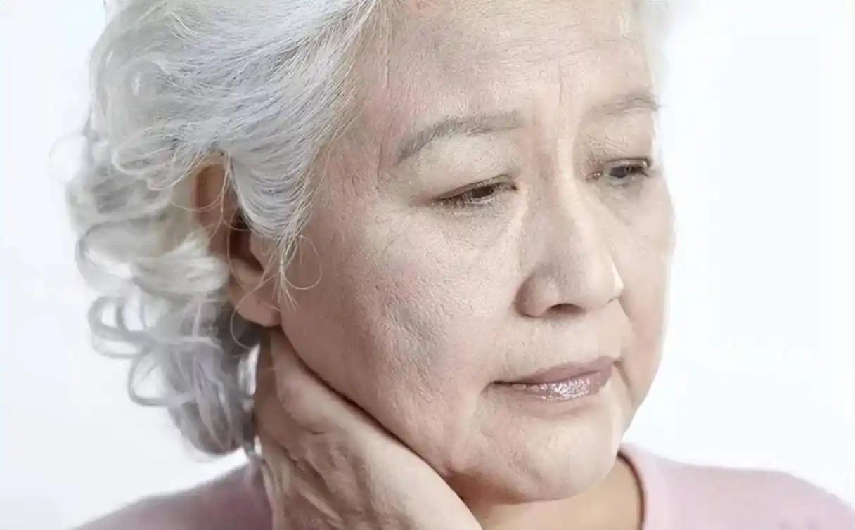 建议贫血患者：避免过多饮茶和咖啡，增加4种高铁食物，提升气血，早知道早受益

有