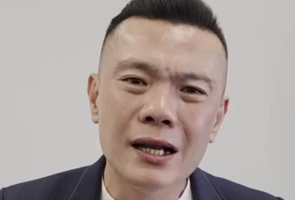 对于身为民众党员，没有选择自己人而是支持卢秀燕，台中市议员江和树解释，因为台湾长