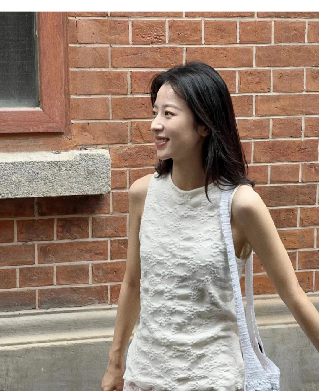 上半年在A股市场亏钱割肉离场的那批人 下半年转身去买了美股和日经ETF...