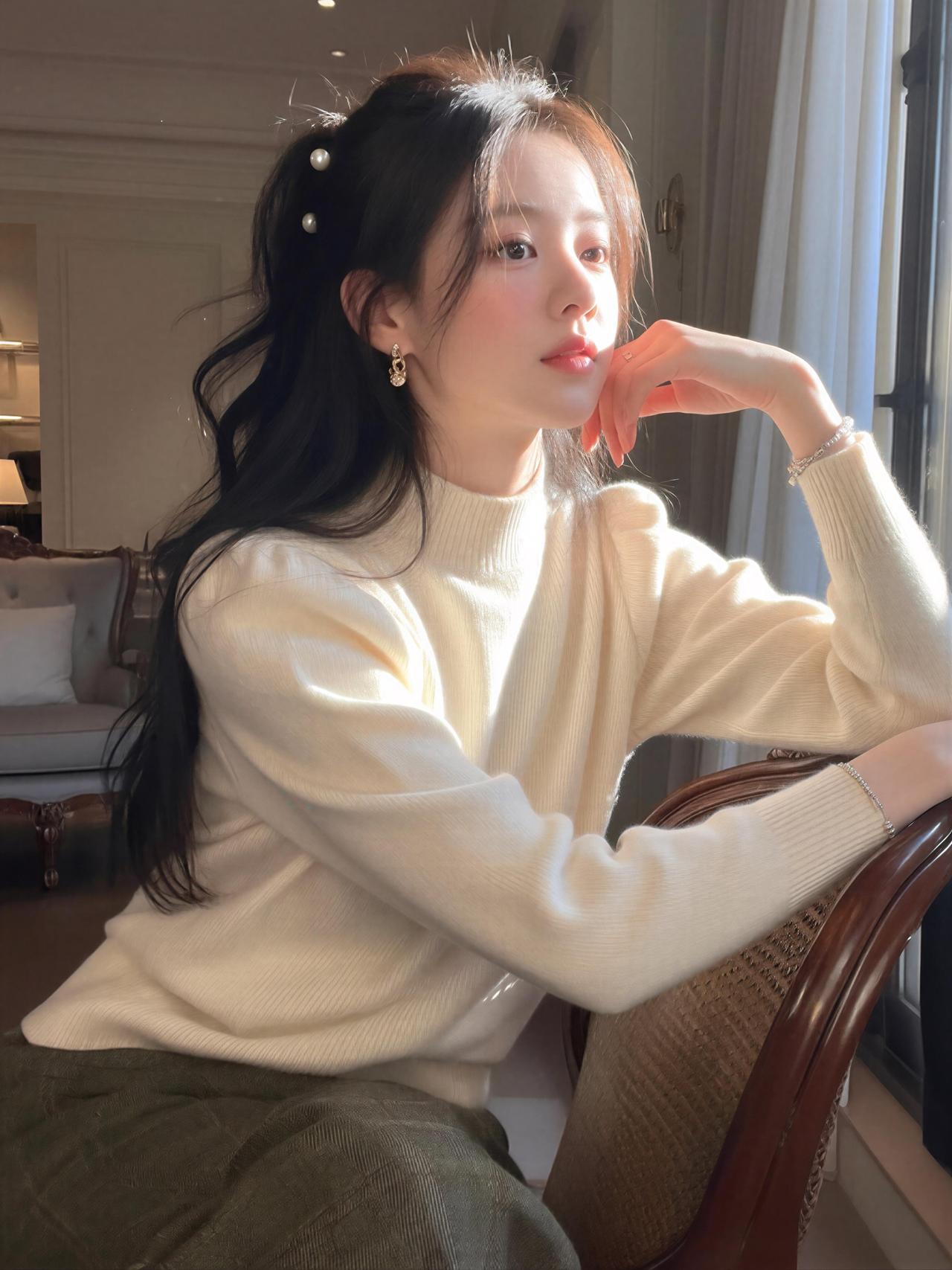 有人说时间和新欢是解药 但我觉得真的爱过 其实无药可救