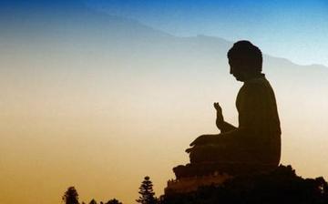 如何看待佛教是世界范围内主要宗教中唯一信徒人数下降的宗教?
 
你敢信吗？在基督