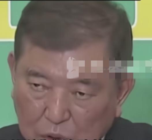 日本有意思
先是拒绝承认巴勒斯坦
但又补充，如果以色列阻止两国方案落实，他们承认