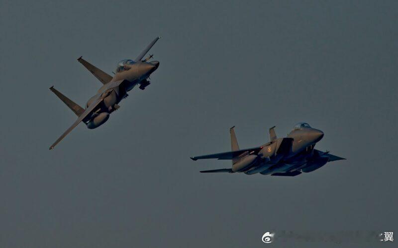 烽火问鼎计划 据韩国审计监察院于4月22日发布的最新调查报告，2021年12月2