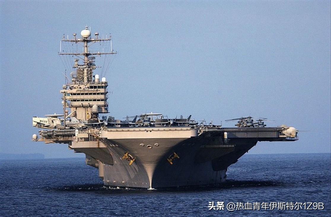 与伊朗伊斯兰政权有关联的媒体“努尔新闻”（Nour News）报道称，随着可能展