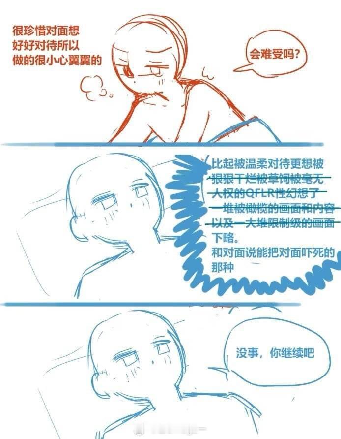 代一下。 ​​​