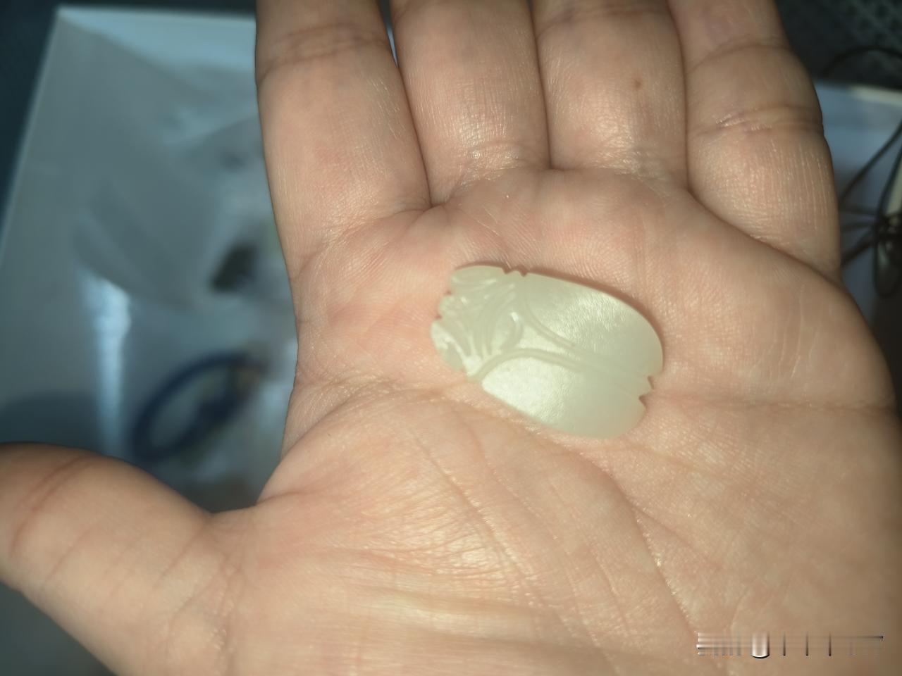 让我们看看dyg这家公司到底能走多远。作为一家化工新材料公司，经过几年的发展，已