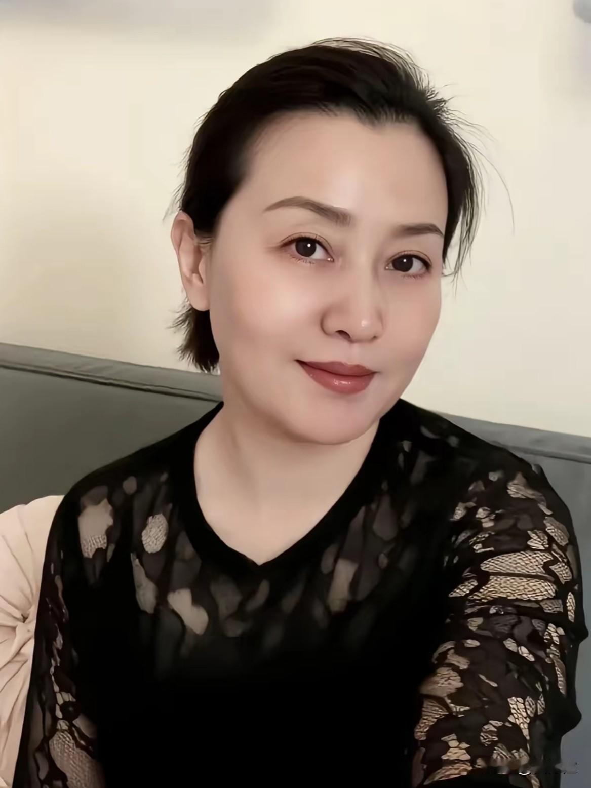 这话戳心，但好多男人都感同身受
 
前几天刷到个说法，越想越觉得像身边发生的事儿