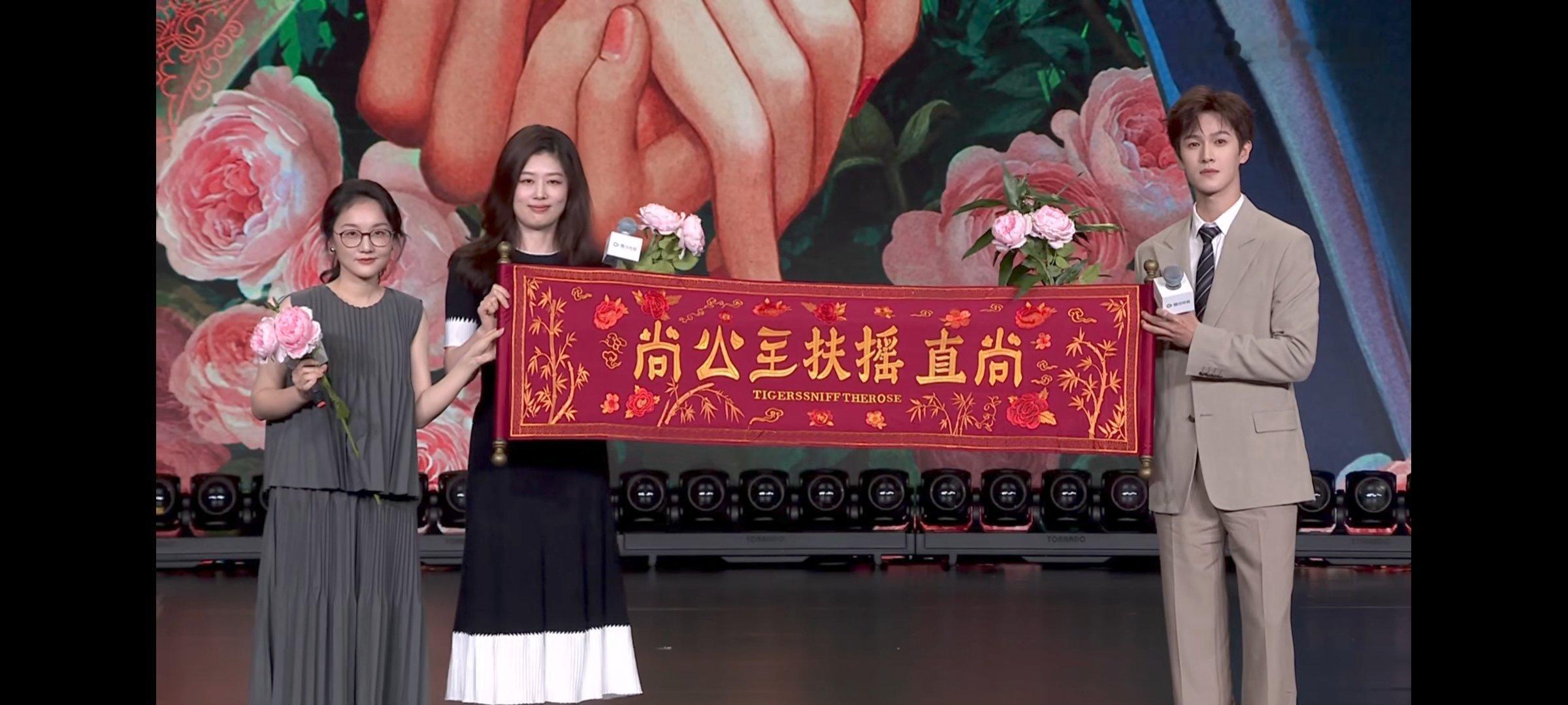 分享图片 