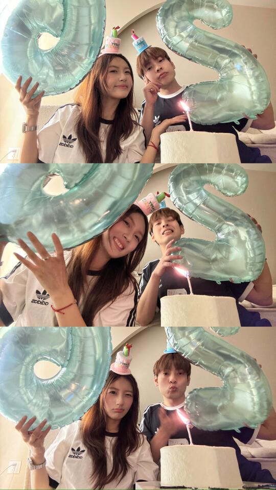 ⛲️𝕙𝕒𝕡𝕡𝕪𝕓𝕚𝕣𝕥𝕙𝕕𝕒𝕪 𝕞𝕪 𝕓𝕠𝕪