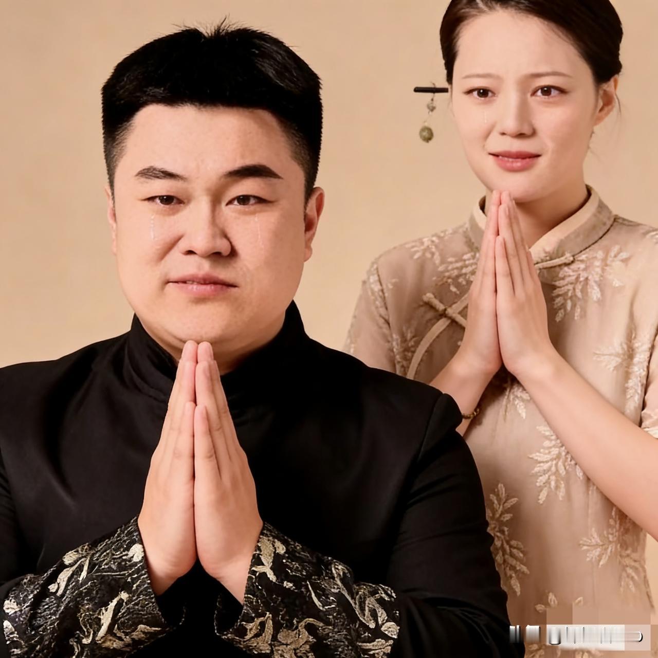 15岁被打女孩苏醒，是对打人夫妻最好的消息
这对夫妻，当初是嚣张拿起拖鞋和砖头