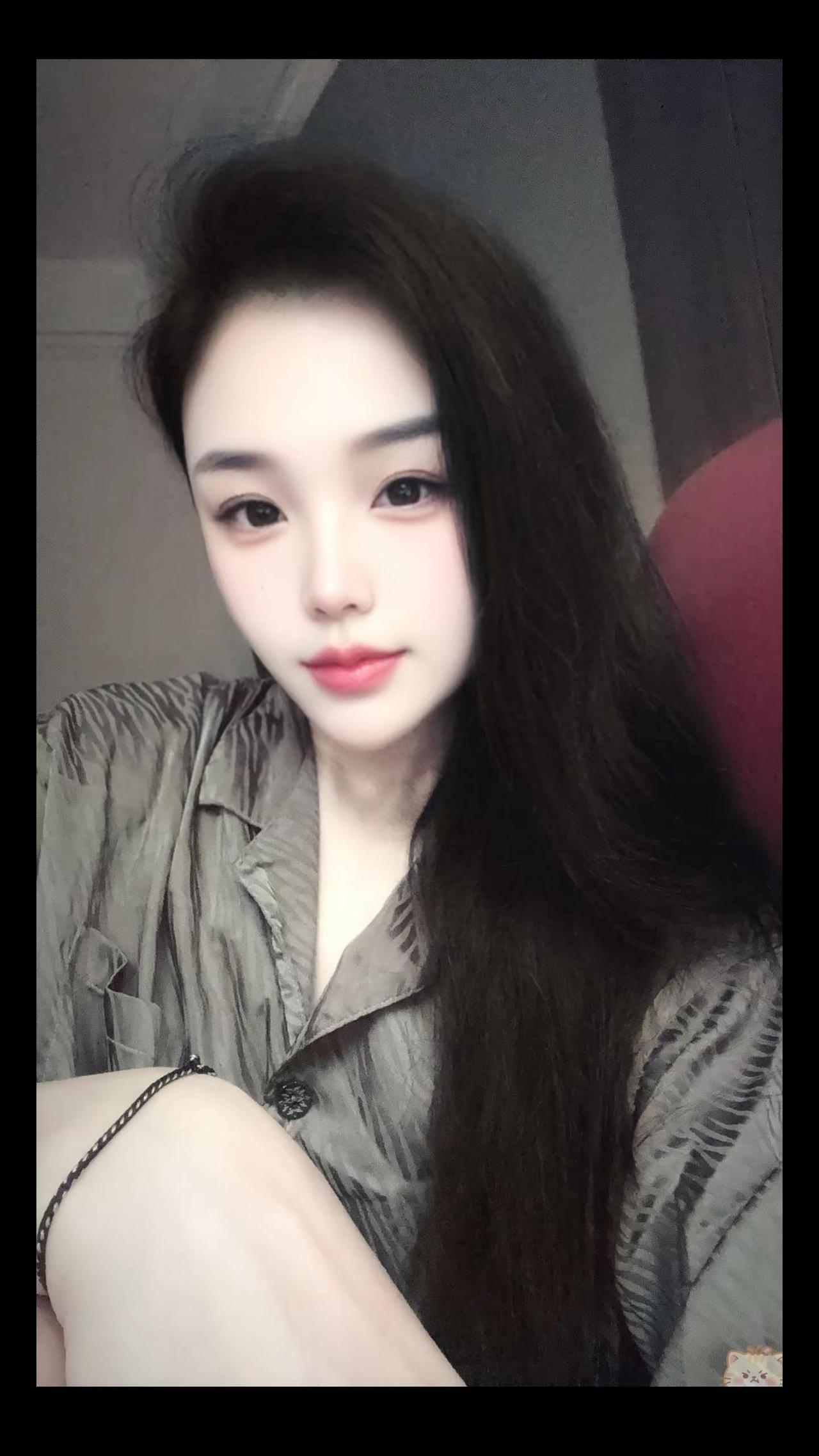《思念漫过海岸线》.