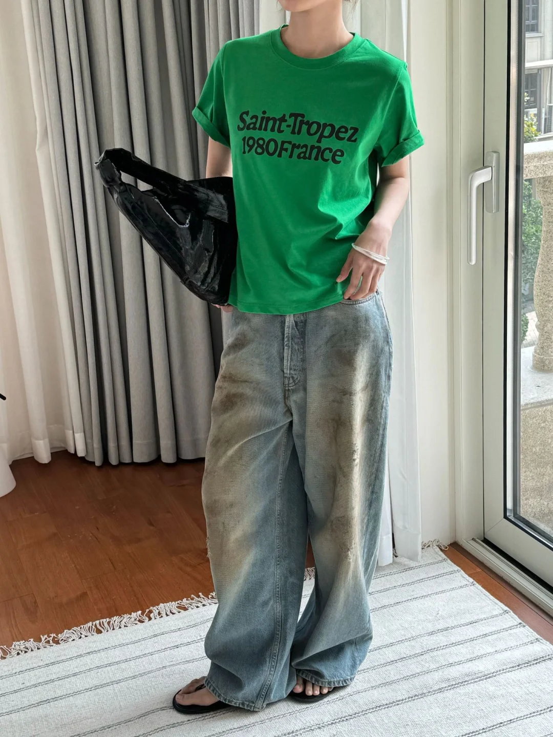 我经常有那种感觉如果这个事情来了
你却没有勇敢地去解决掉
它一定会再来生活真是这...