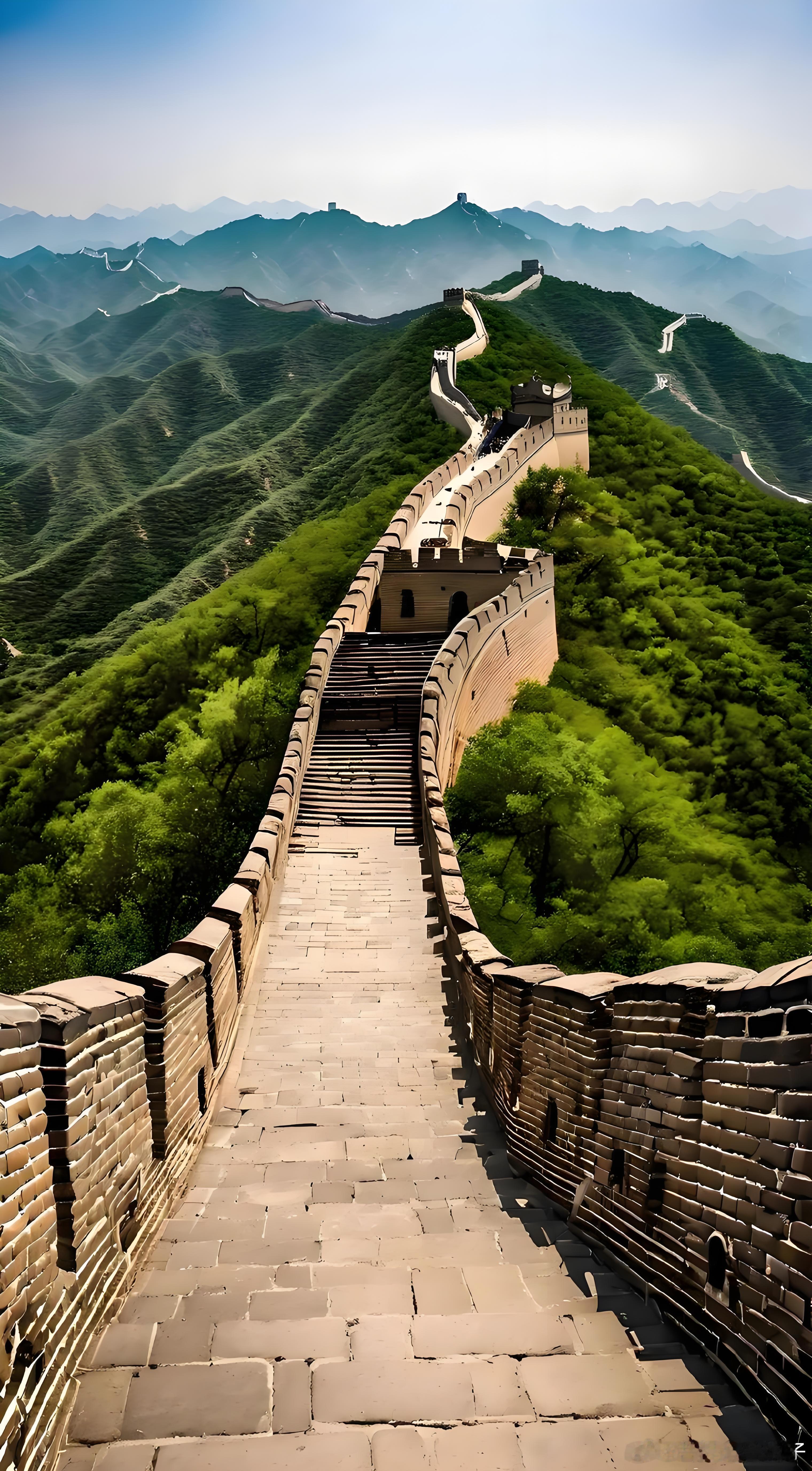 知行合一是真途，空谈恰似水画图；  脚下踏实方寸地，万里江山在跬步。 