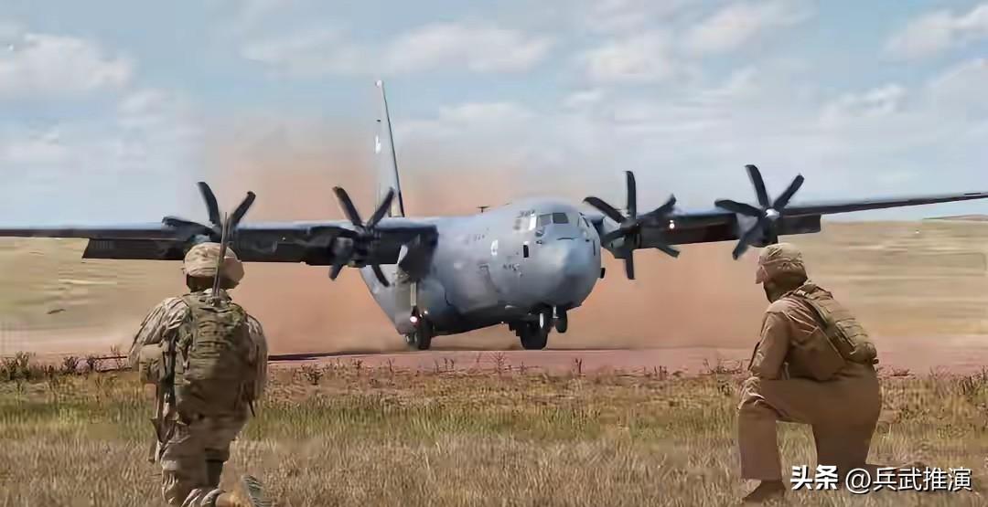 打仗，有战损不是很正常吗？

战场上出现损失，本来就是正常事。
你上了战场，就可