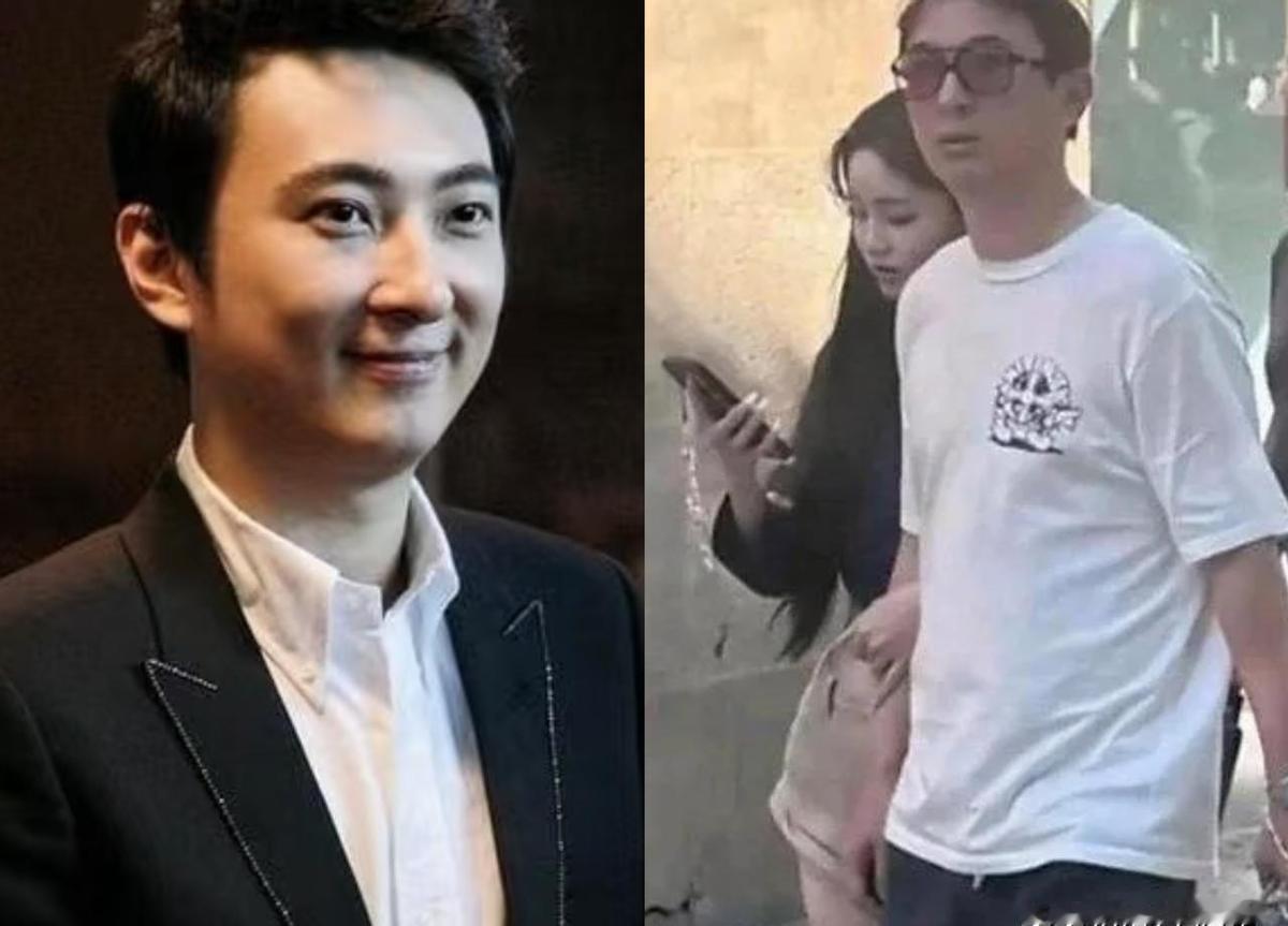 他追求的从来不是你这个人。
你看到的是直播间3万的礼物，是加微信后塞过来的5万“