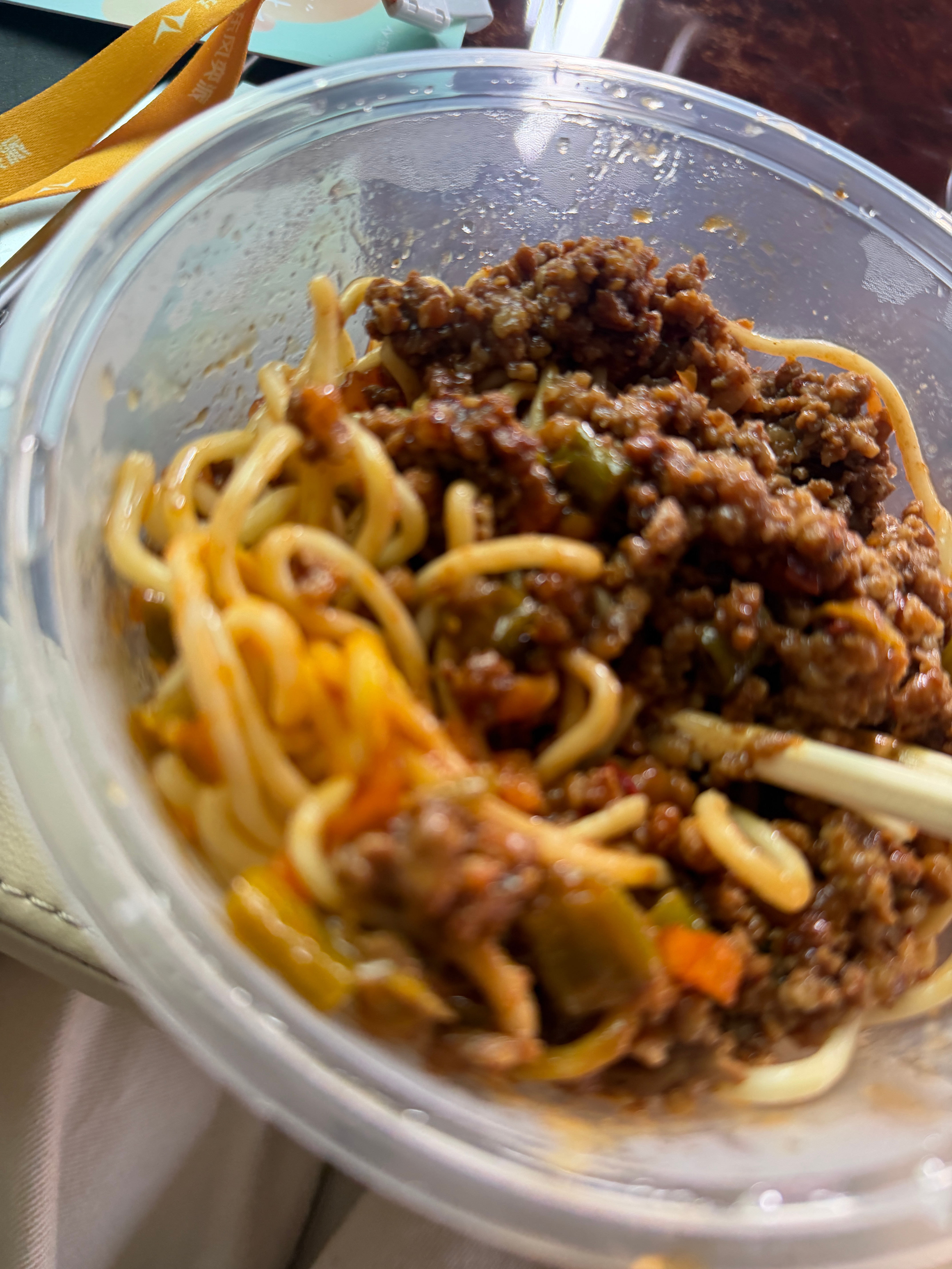 亏不了自己一点