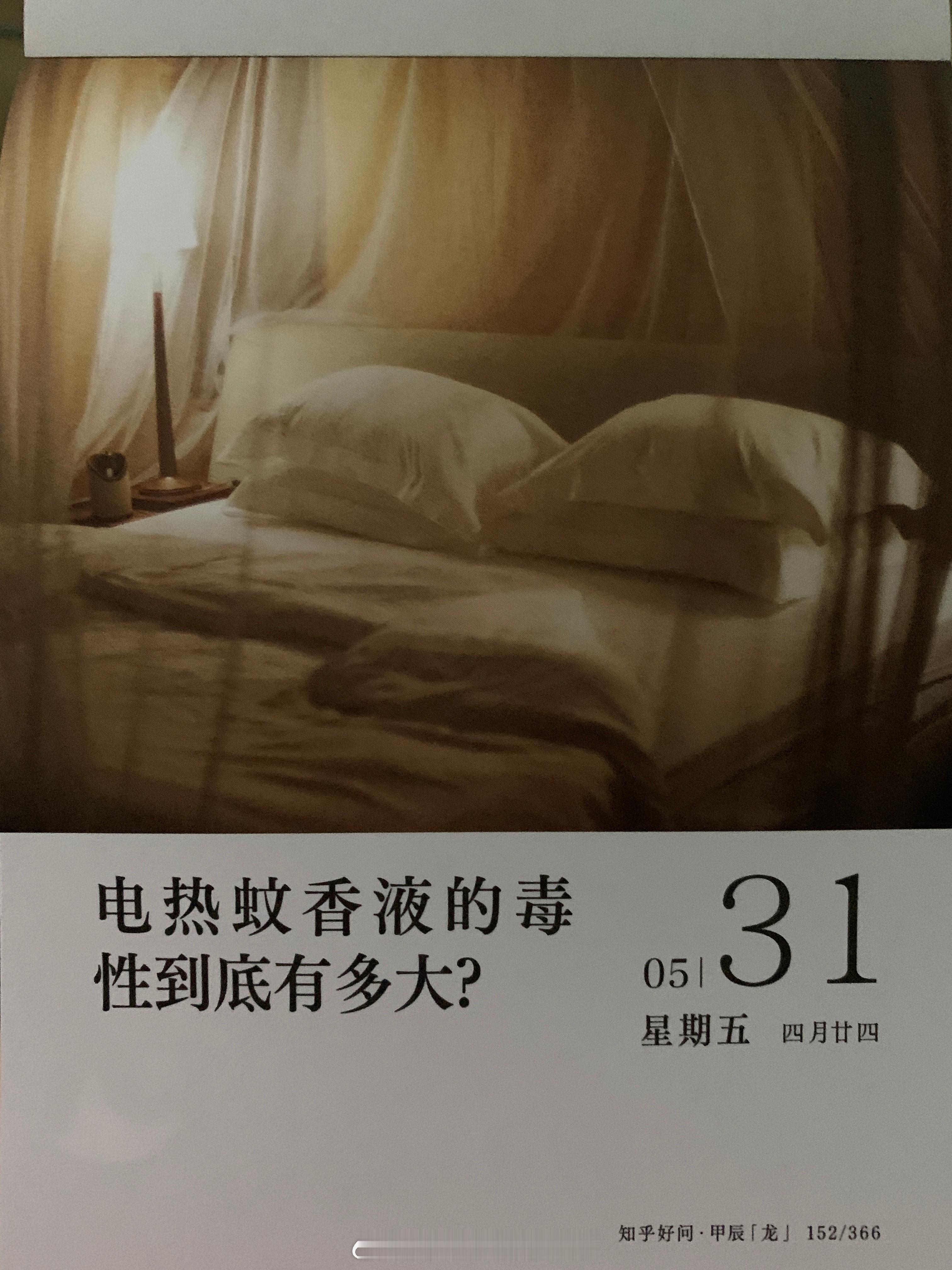 早上好朋友们～5月最后一天加油！ ​​​
