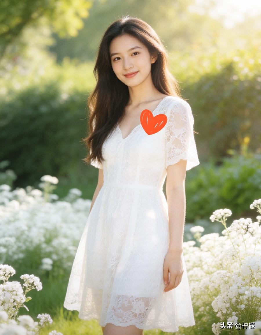 大家发现没，
一般做姐夫的，
都不会和小姨子发生矛盾。
 
姐夫见到小姨子，
都