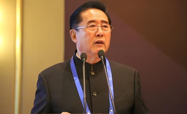 惊天大实话！台军根本不想“台独”！上将捅破最大内幕，统一捷径曝光
 
岛内多年营