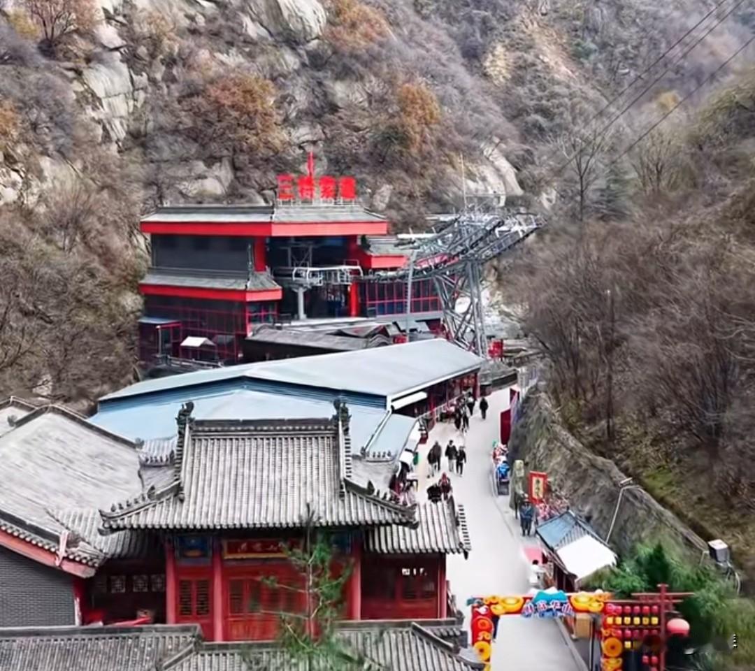 思想搭子

作者:墨琴
 
风掠过窗台，偷了半盏茶香
我落下笔尖，轻轻写下过往