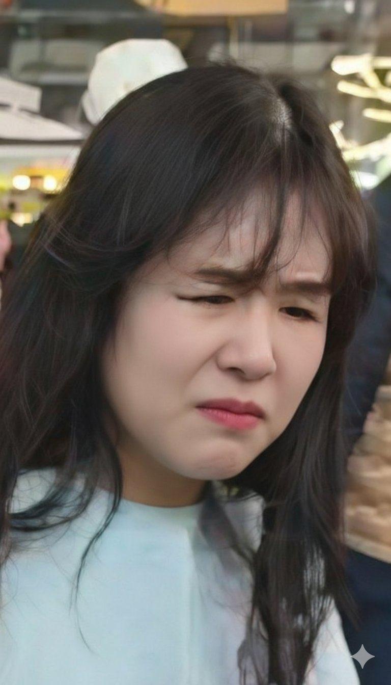 台湾女孩疑在日本街头被恶意撞倒已经证实恶意撞小孩的是个日本人！真容见图，面目长这