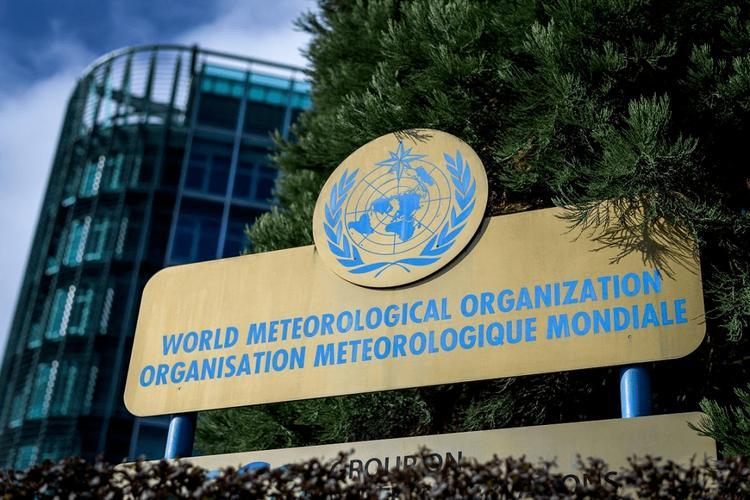 联合国/世界气象组织（WMO）6月2日预警要点 
 
- 核心结论：2026年6