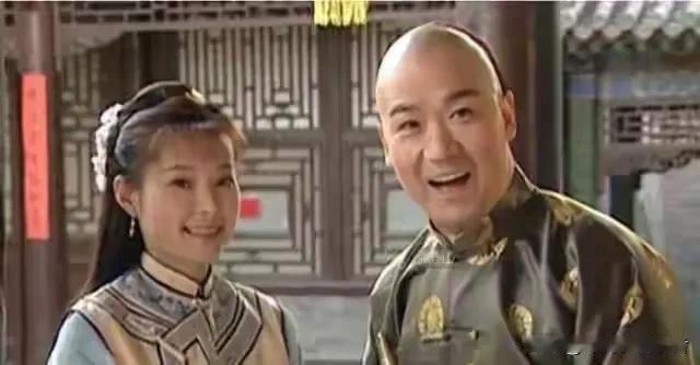 铁齿铜牙纪晓岚第三部为什么没有杜小月，杜小月第二季遇到了祝君豪，祝君豪对杜小月可