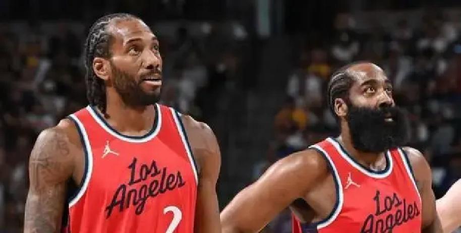 别拿祖巴茨换武切维奇，你在给公牛白送首轮。
 
公牛管理层一月份刚对外宣布，武切