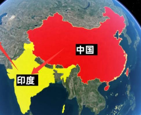 120吨中国稀土被印度非法转售美国军工，全球稀土市场大震动，中国严查掀起诚信风暴