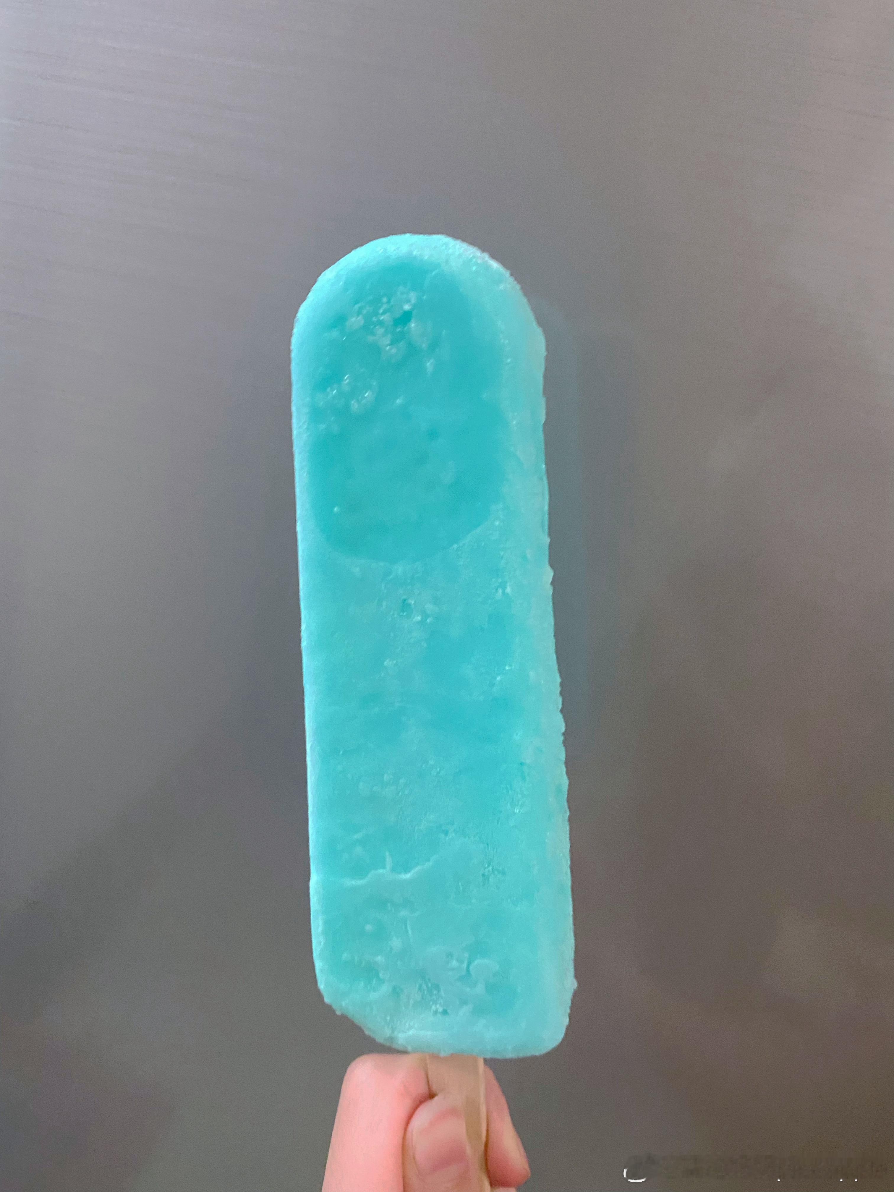 是蹲完腿后的胃口🍦🧊#我的美食日记# ​​​
